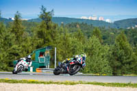 Brno;event-digital-images;motorbikes;no-limits;peter-wileman-photography;trackday;trackday-digital-images